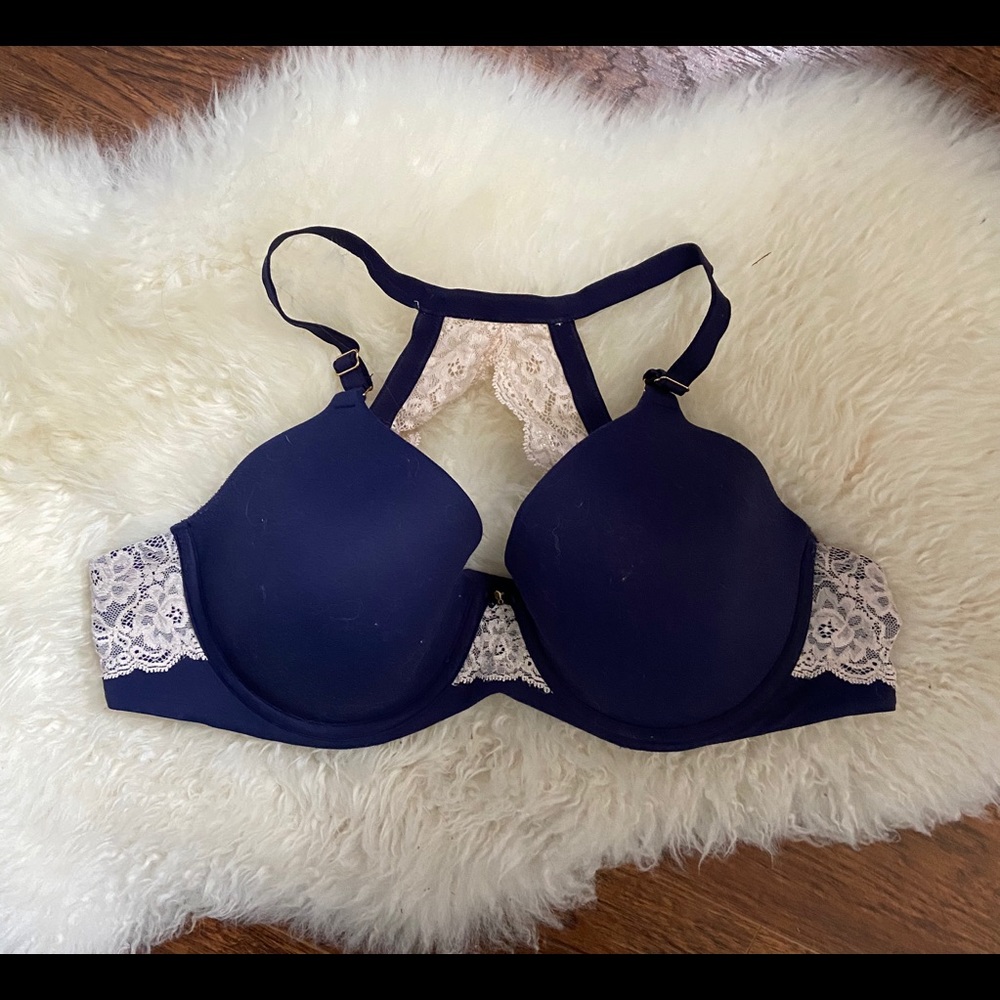 Soma 40C bras